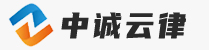 402永利集团官网