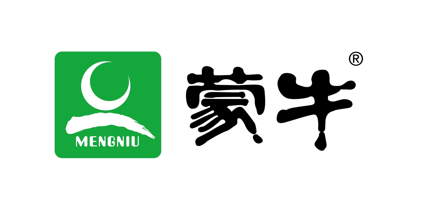合机机构1