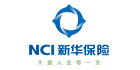 合机机构1